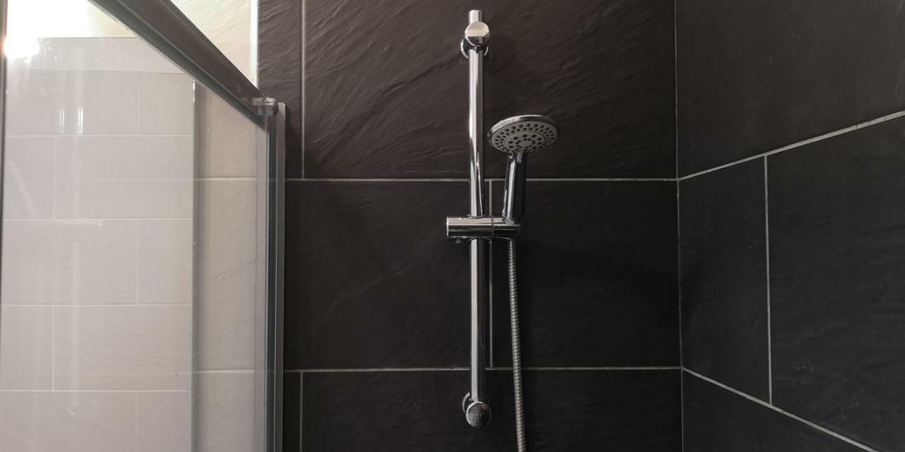 Marejada Apartment Tenerife بلايا دي سان خوان المظهر الخارجي الصورة
